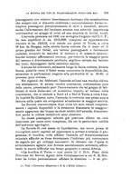 giornale/TO00199161/1932/unico/00000435