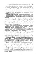 giornale/TO00199161/1932/unico/00000437