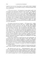 giornale/TO00199161/1932/unico/00000444