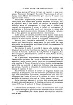 giornale/TO00199161/1932/unico/00000445