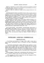 giornale/TO00199161/1932/unico/00000451