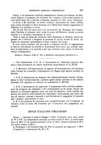 giornale/TO00199161/1932/unico/00000455