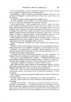 giornale/TO00199161/1932/unico/00000457