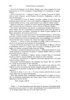 giornale/TO00199161/1932/unico/00000460