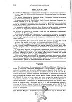 giornale/TO00199161/1932/unico/00000464