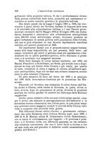 giornale/TO00199161/1932/unico/00000474