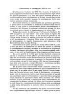 giornale/TO00199161/1932/unico/00000475