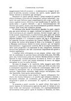 giornale/TO00199161/1932/unico/00000476