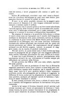 giornale/TO00199161/1932/unico/00000479