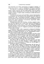 giornale/TO00199161/1932/unico/00000484