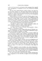 giornale/TO00199161/1932/unico/00000486