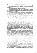 giornale/TO00199161/1932/unico/00000488