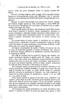 giornale/TO00199161/1932/unico/00000489