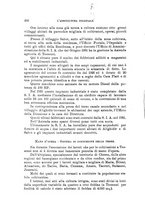 giornale/TO00199161/1932/unico/00000494