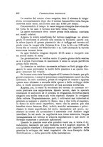 giornale/TO00199161/1932/unico/00000498