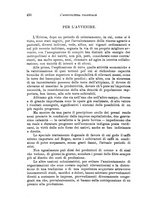 giornale/TO00199161/1932/unico/00000508