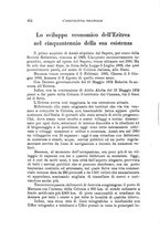 giornale/TO00199161/1932/unico/00000512