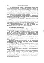 giornale/TO00199161/1932/unico/00000536