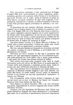 giornale/TO00199161/1932/unico/00000543