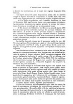 giornale/TO00199161/1932/unico/00000544