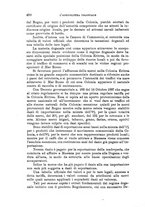 giornale/TO00199161/1932/unico/00000546