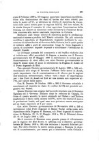 giornale/TO00199161/1932/unico/00000547