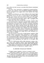 giornale/TO00199161/1932/unico/00000548