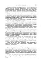 giornale/TO00199161/1932/unico/00000553