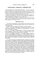 giornale/TO00199161/1932/unico/00000567