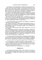 giornale/TO00199161/1932/unico/00000569