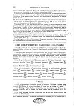 giornale/TO00199161/1932/unico/00000578