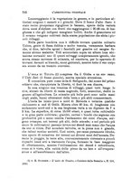 giornale/TO00199161/1932/unico/00000606