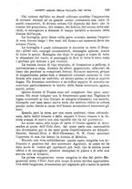 giornale/TO00199161/1932/unico/00000607