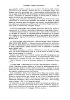 giornale/TO00199161/1932/unico/00000621