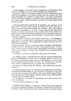 giornale/TO00199161/1932/unico/00000622