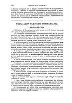 giornale/TO00199161/1932/unico/00000624