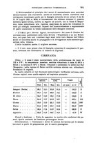 giornale/TO00199161/1932/unico/00000625