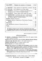 giornale/TO00199161/1932/unico/00000639