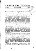 giornale/TO00199161/1932/unico/00000641