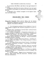 giornale/TO00199161/1932/unico/00000643