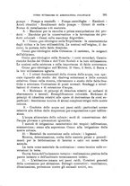 giornale/TO00199161/1932/unico/00000651