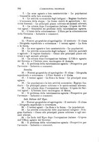 giornale/TO00199161/1932/unico/00000654