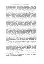 giornale/TO00199161/1932/unico/00000657