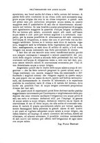 giornale/TO00199161/1932/unico/00000659