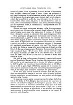 giornale/TO00199161/1932/unico/00000663