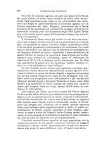 giornale/TO00199161/1932/unico/00000664