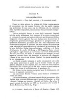 giornale/TO00199161/1932/unico/00000665