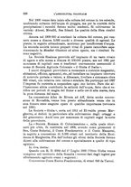 giornale/TO00199161/1932/unico/00000666