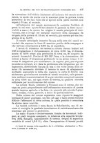 giornale/TO00199161/1932/unico/00000677