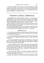 giornale/TO00199161/1932/unico/00000681